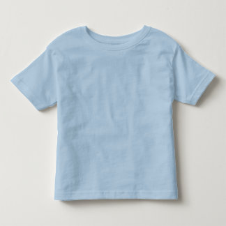 Flügel 75 kleinkind t-shirt