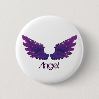 Flügel Button