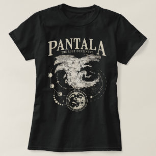 Flügel der Feuergefechte Dragon Pyrrhia Buchisch T-Shirt