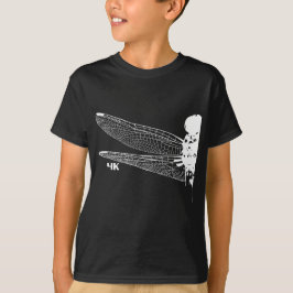 FLÜGEL T-Shirt