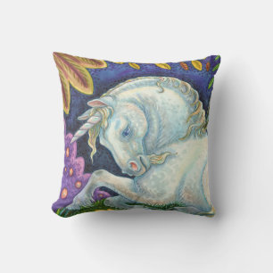 Flügeldrachenfliegerfantasie durch PILLOW Kissen
