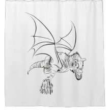 FlügelRaptor/Stamm