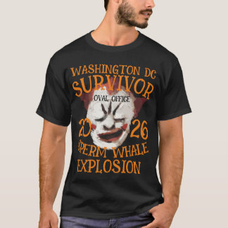 FLUGHAFEN TSA FW FV ATL DFW DEN ORD LAW JFK CLT LA T-Shirt