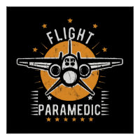 Flugparamedizin