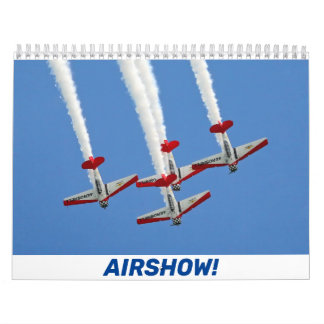 Flugzeitplan Kalender