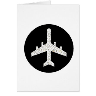 FLUGZEUG