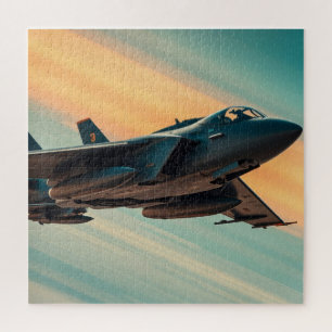 Flugzeug