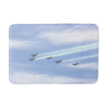 Flugzeug des Krieges