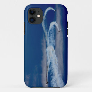 Flugzeug des Krieges Case-Mate iPhone Hülle