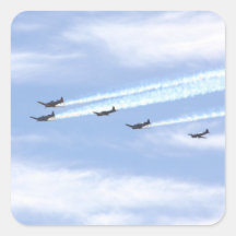 Flugzeug des Krieges
