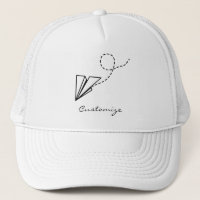 Flugzeug fliegen Thunder_Cove