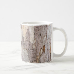 Flugzeug Kaffeetasse