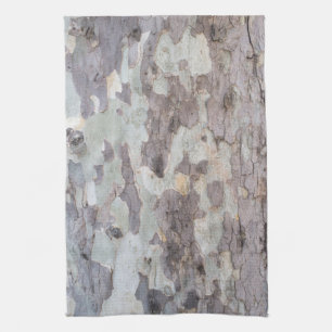 Flugzeug Küchentuch