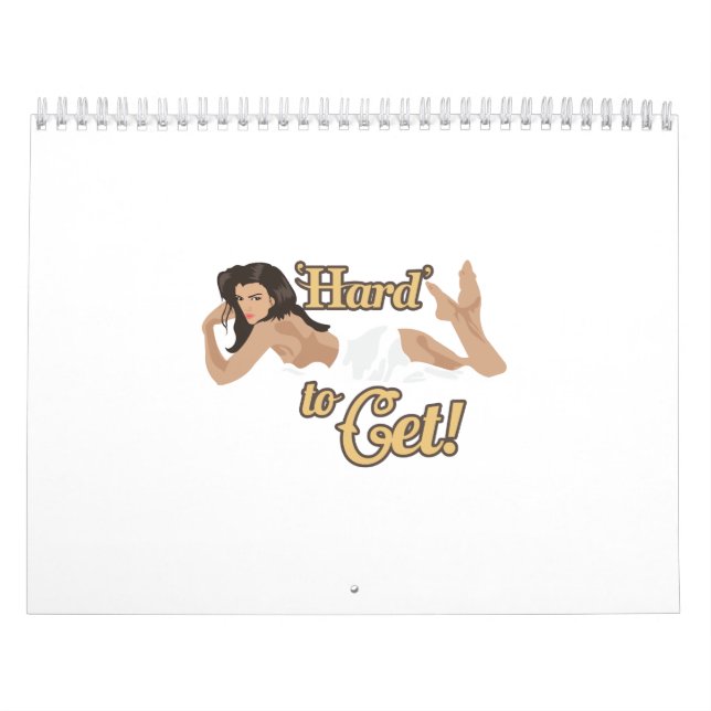 Flugzeug-Nasen-Kunst stark, zum von Geschenk-Idee Kalender (Titelbild)