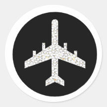 FLUGZEUG