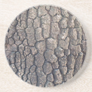 Flugzeug Untersetzer