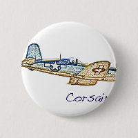 Flugzeuge Convair des Weltkrieg-2