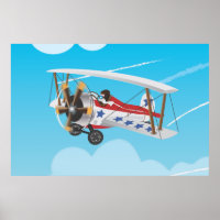 Flugzeuge