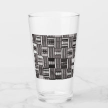 Fluid Symmetry: Erforschung abstrakter Designs im 