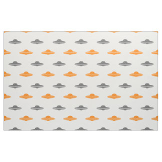 Fluktuationsmuster Stoff