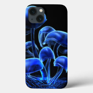 Fluoreszenz (iPad Air) title_seo2