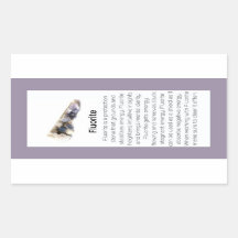 Fluoritkristall - Schmuck - Edelsteinpaket