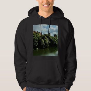 Fluss Durham Hoodie