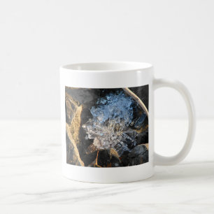 Fluss Ice Kaffeetasse