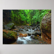 Fluss - Landschaft Stadtbild Landschaft Landschaft