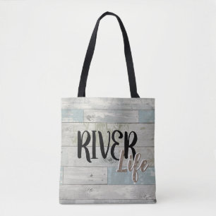 Fluss Life Tasche