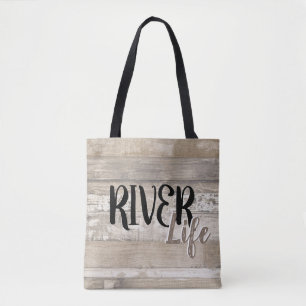 Fluss Life Tasche
