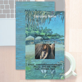 Fluss Meets Ocean 0330 Visitenkarte