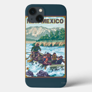 Fluss RaftingNew Mexico title_seo2