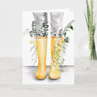 Fluss und Wachstum I