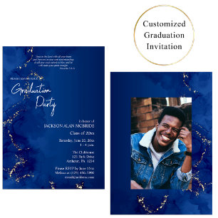 Flüsse des Lebenden Wasser 2025 Abschluss Orthodox Einladung