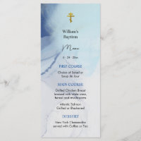 Flüsse des lebenden Wassers Orthodoxe Christliche