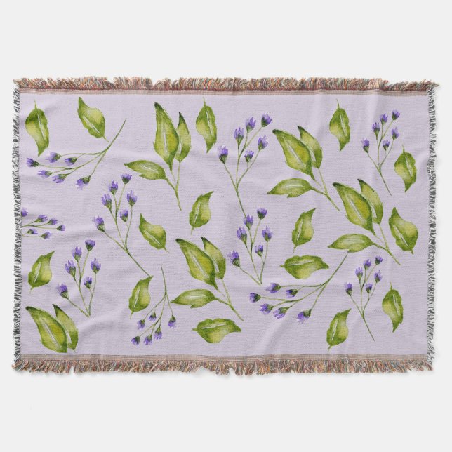 FLÜSSIG DECKE (Vorderseite)