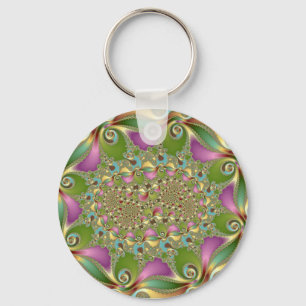 flüssig schlüsselanhänger