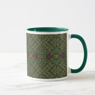 flüssige lattice-181310 Tasse 1