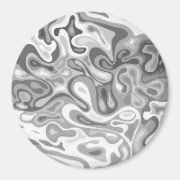 Flüssige Oberfläche 13