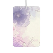 Flüssiger Hintergrund für Wasserfarben