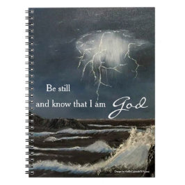 Flüssiges Kunst-Notizbuch Notizblock