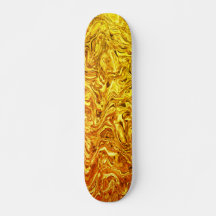 Flüssiggold