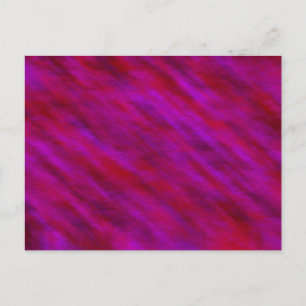 FLÜSSIGLICHT 1 POSTKARTE