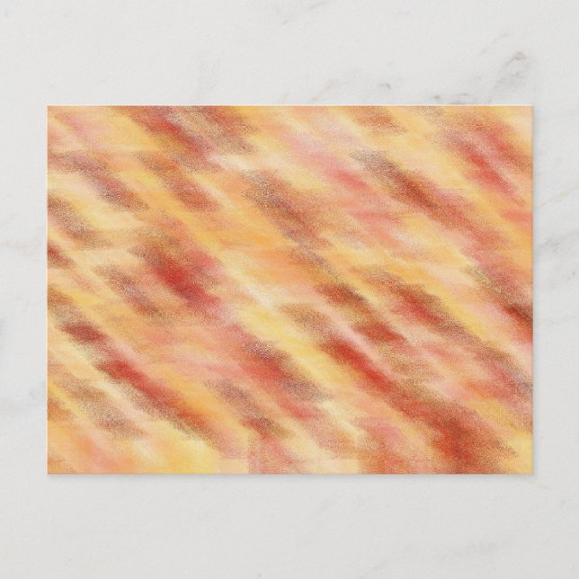 FLÜSSIGLICHT 4 POSTKARTE (Vorderseite)