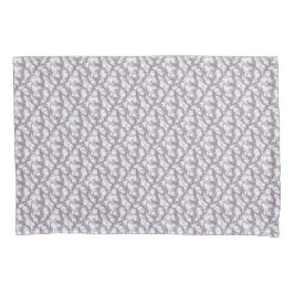 Flüstern Berries Pair of pillowcases Kissenbezug