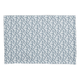 Flüstern Berries Pair of pillowcases Kissenbezug
