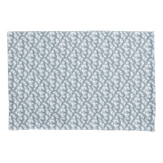 Flüstern Berries Pair of pillowcases Kissenbezug