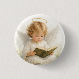 Flüstern der Engel - Amara Sweatshirt Button