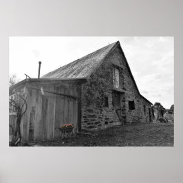 Flüstern der Vergangenheit Poster